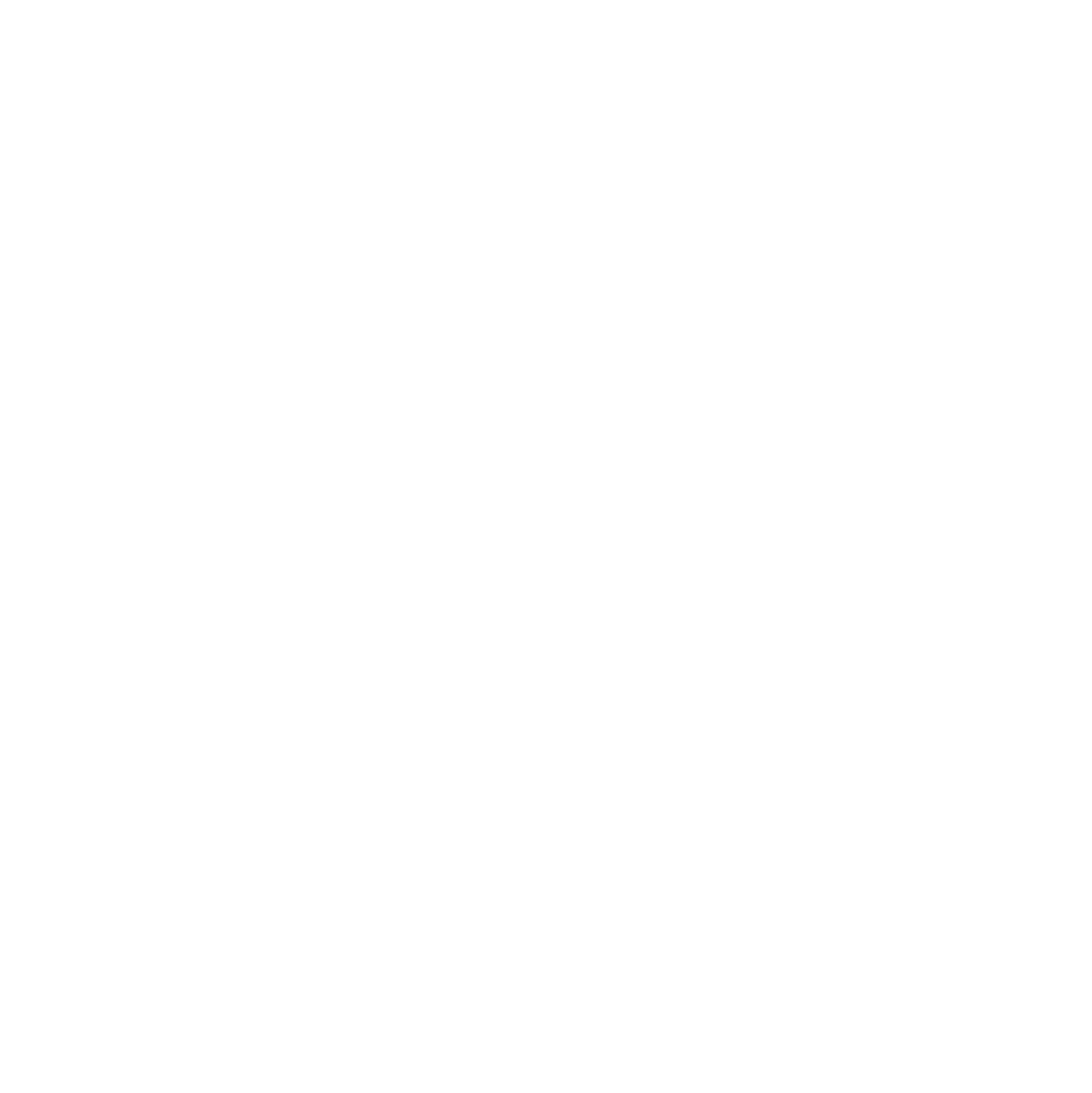 ARRIVALS CLUB