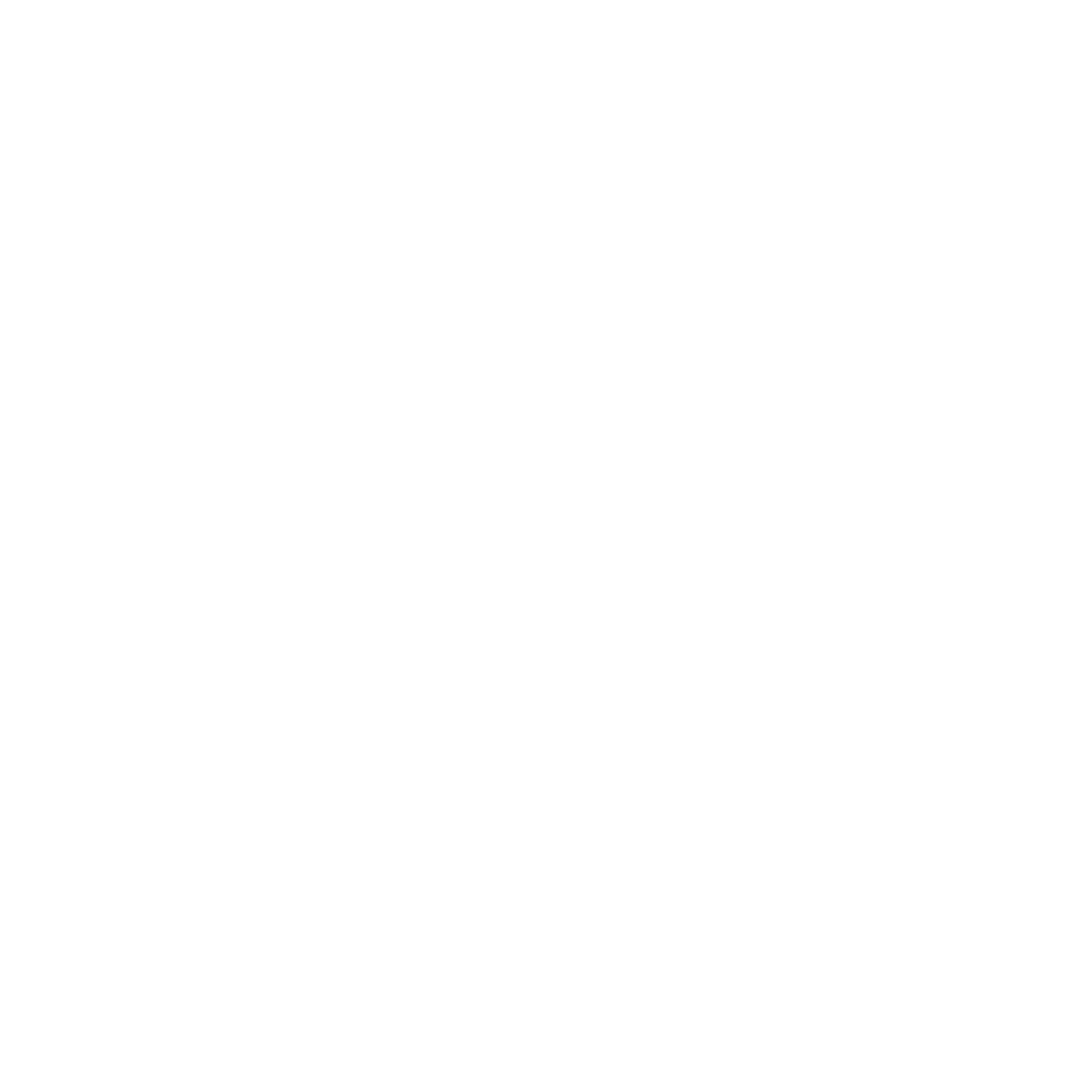 ARRIVALS CLUB