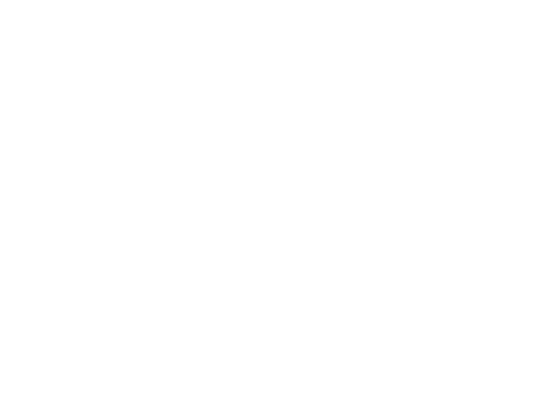 ARRIVALS CLUB PRODUCTIONS