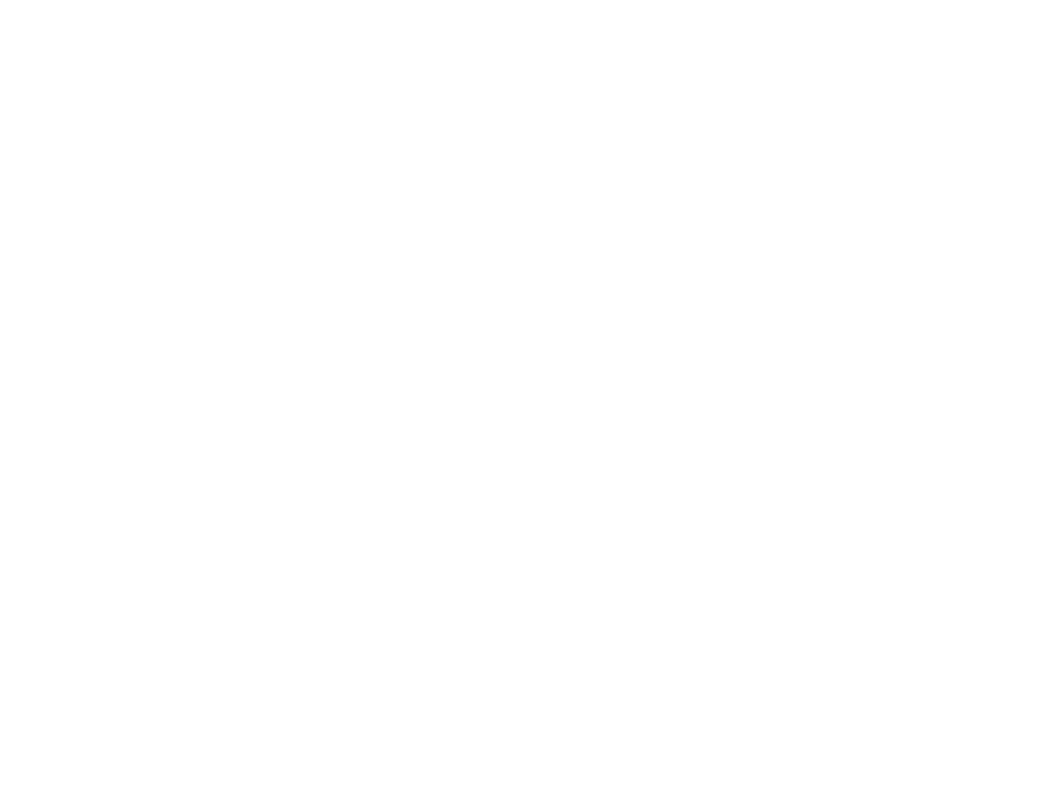 ARRIVALS CLUB PRODUCTIONS