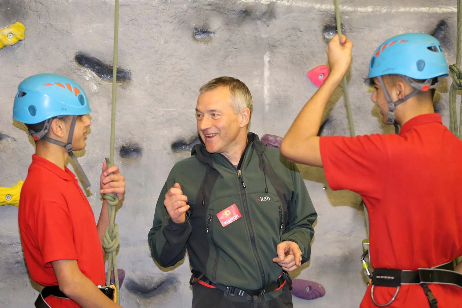 Alan Instructing.jpg