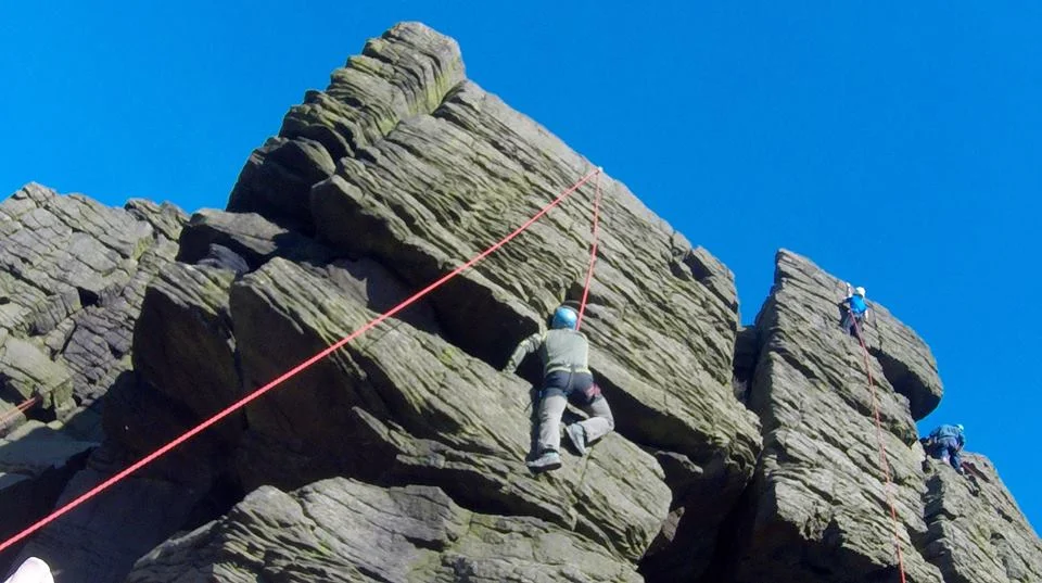 Climbers.jpg