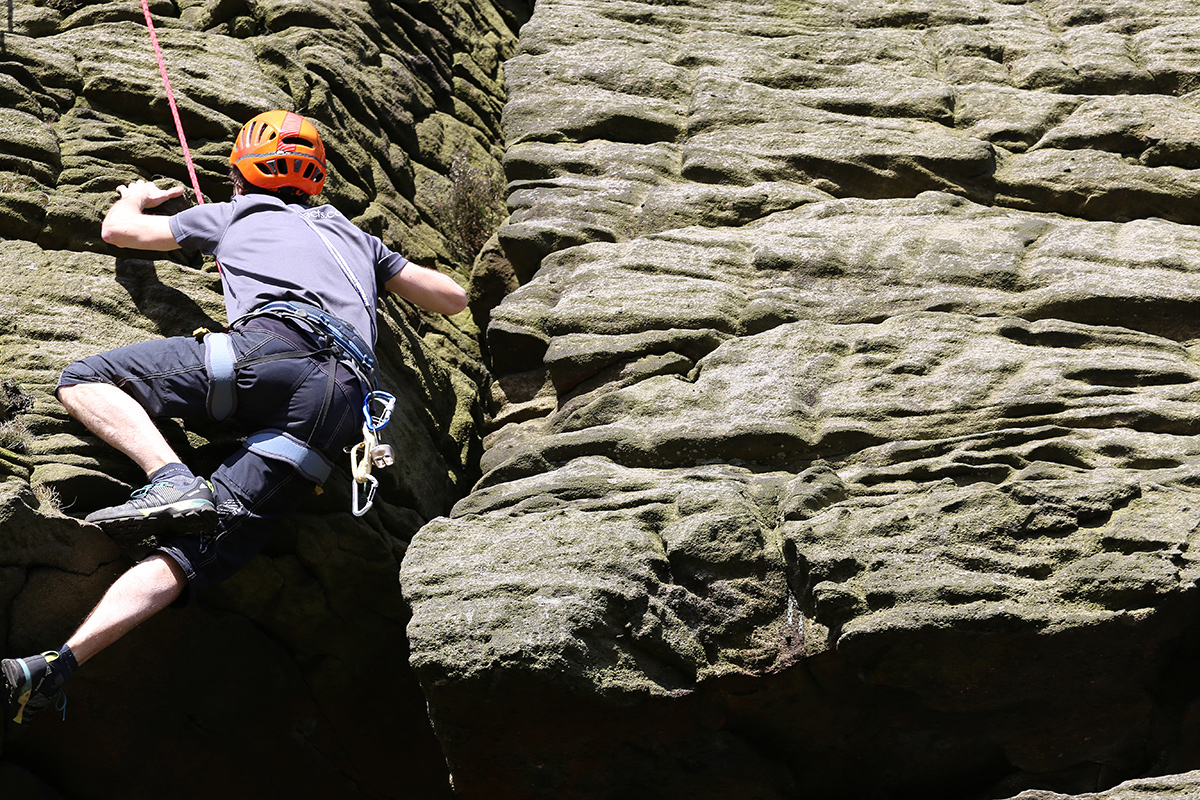 Climbing .jpg