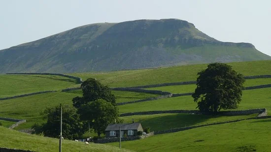 Pen y Gent.jpg