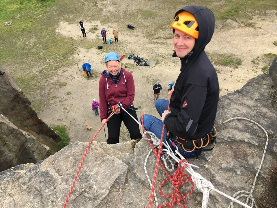 Daz Abseil.jpg