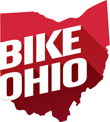Bike Ohio