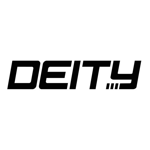 Deity-logo.jpg