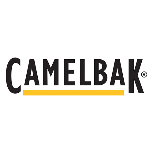 camelback-logo.jpg