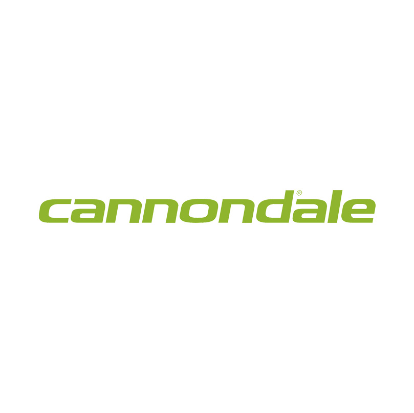 brand-cannondale.jpg