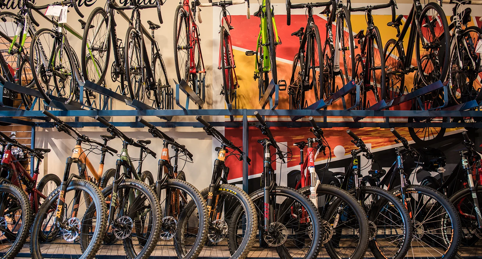 banner-bikes-gear.jpg