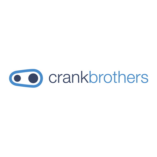 brand-crankbrothers.jpg