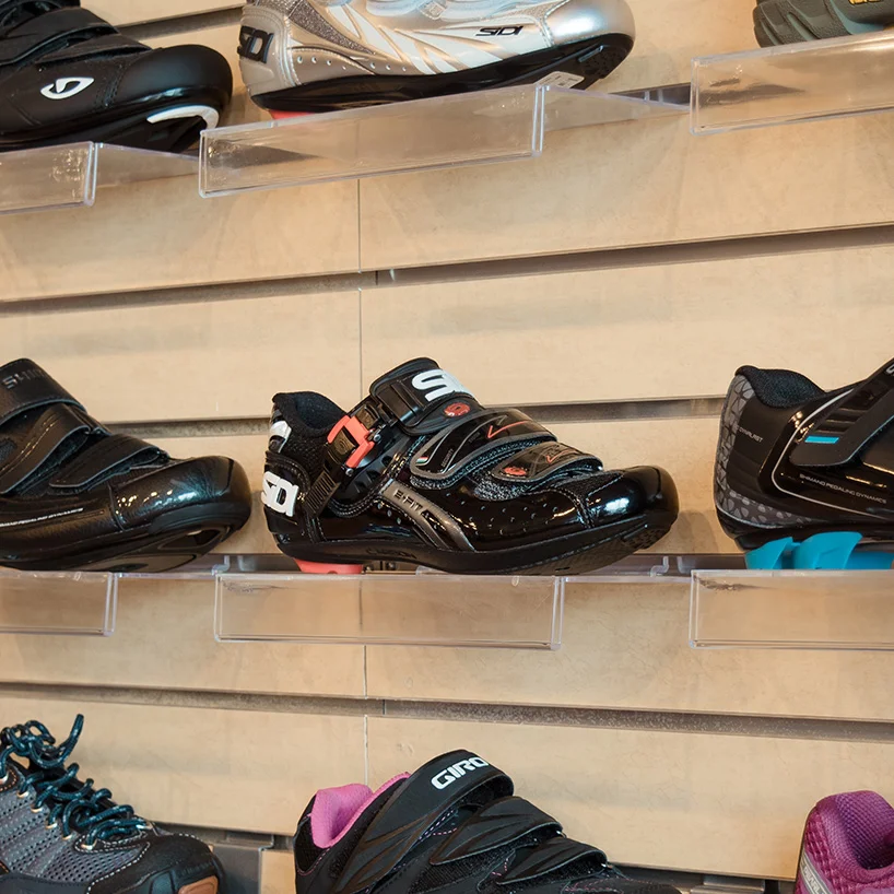 gear-shoes.jpg