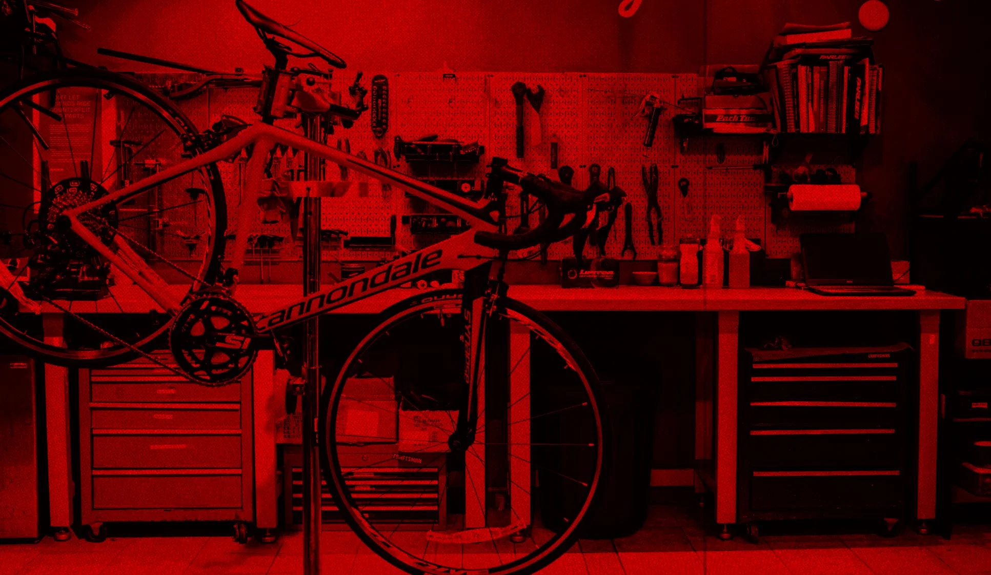 service-parallax.jpg