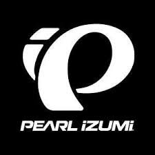 Pearl Izumi.jpg