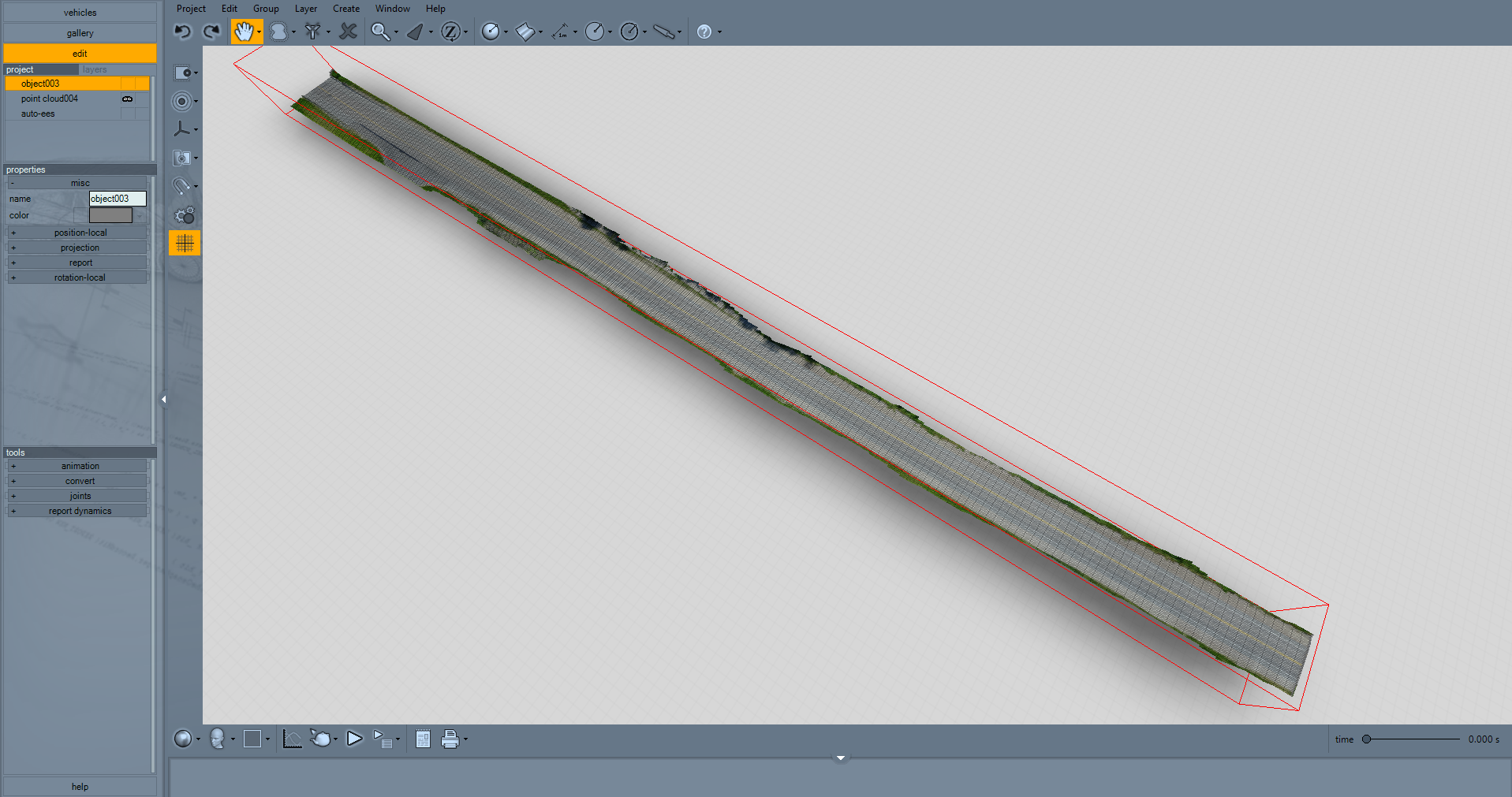 Figure5.png