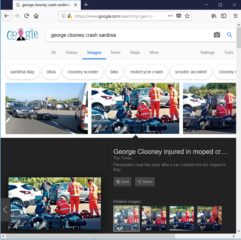 Clooney2.png