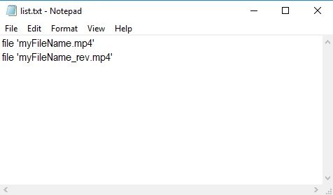 filelist.jpg