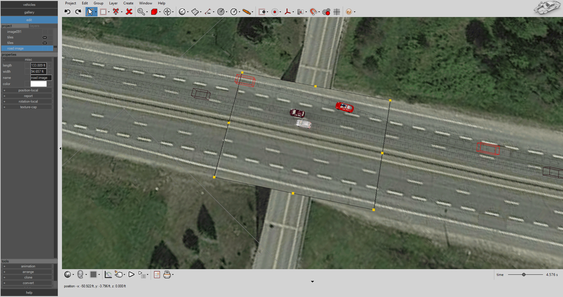 Figure2.png