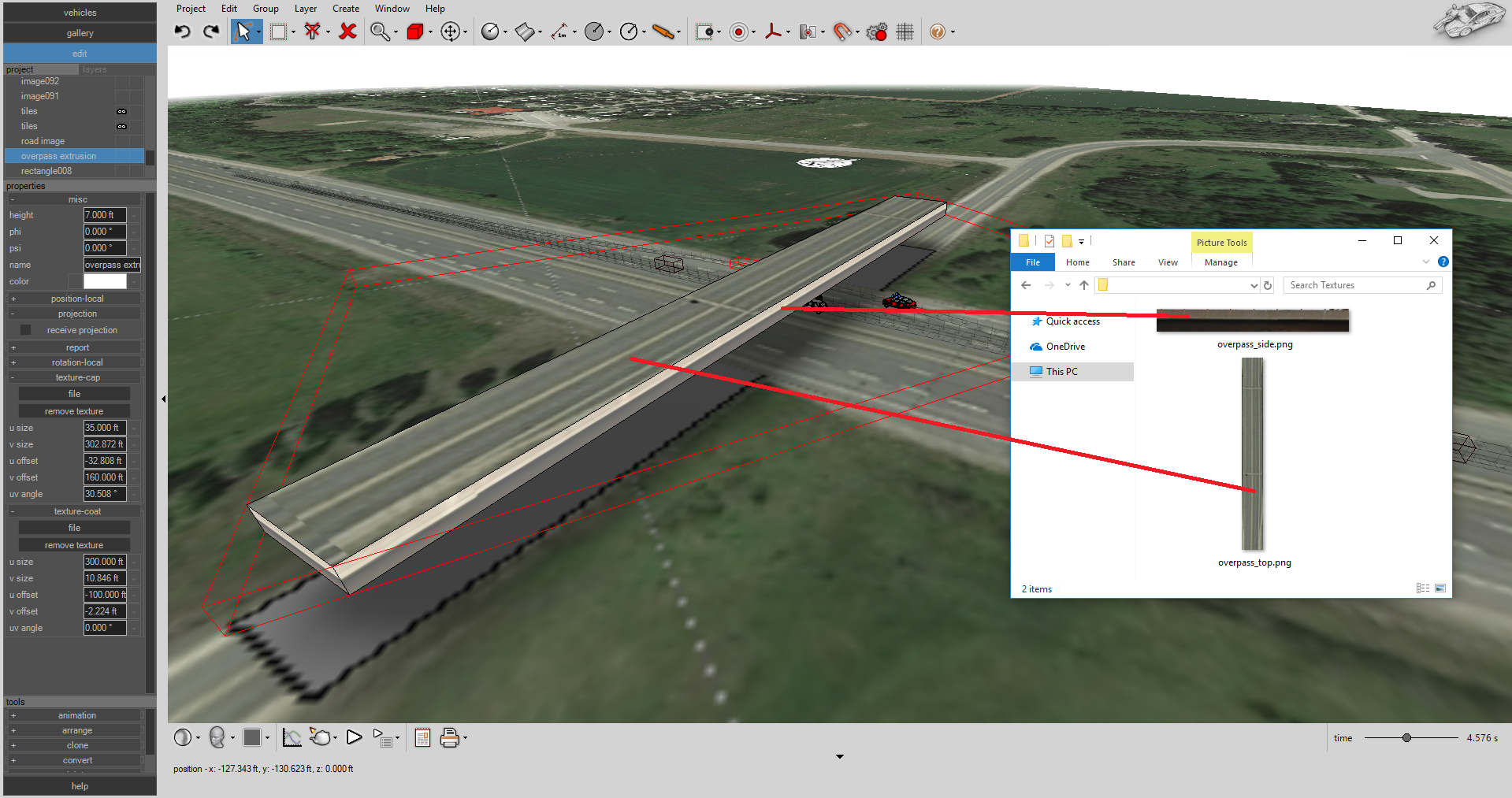 Figure4.png