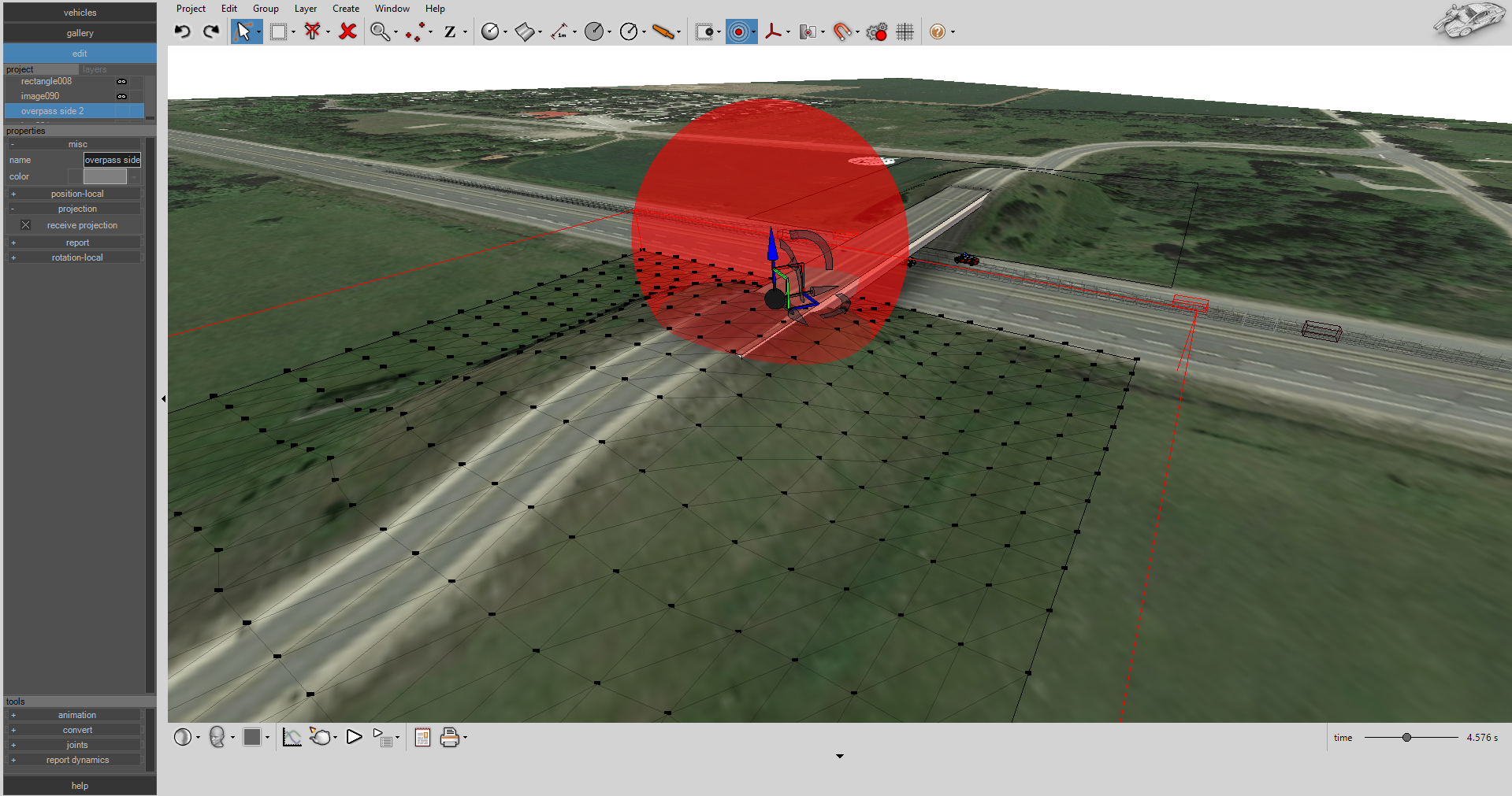 Figure7.png