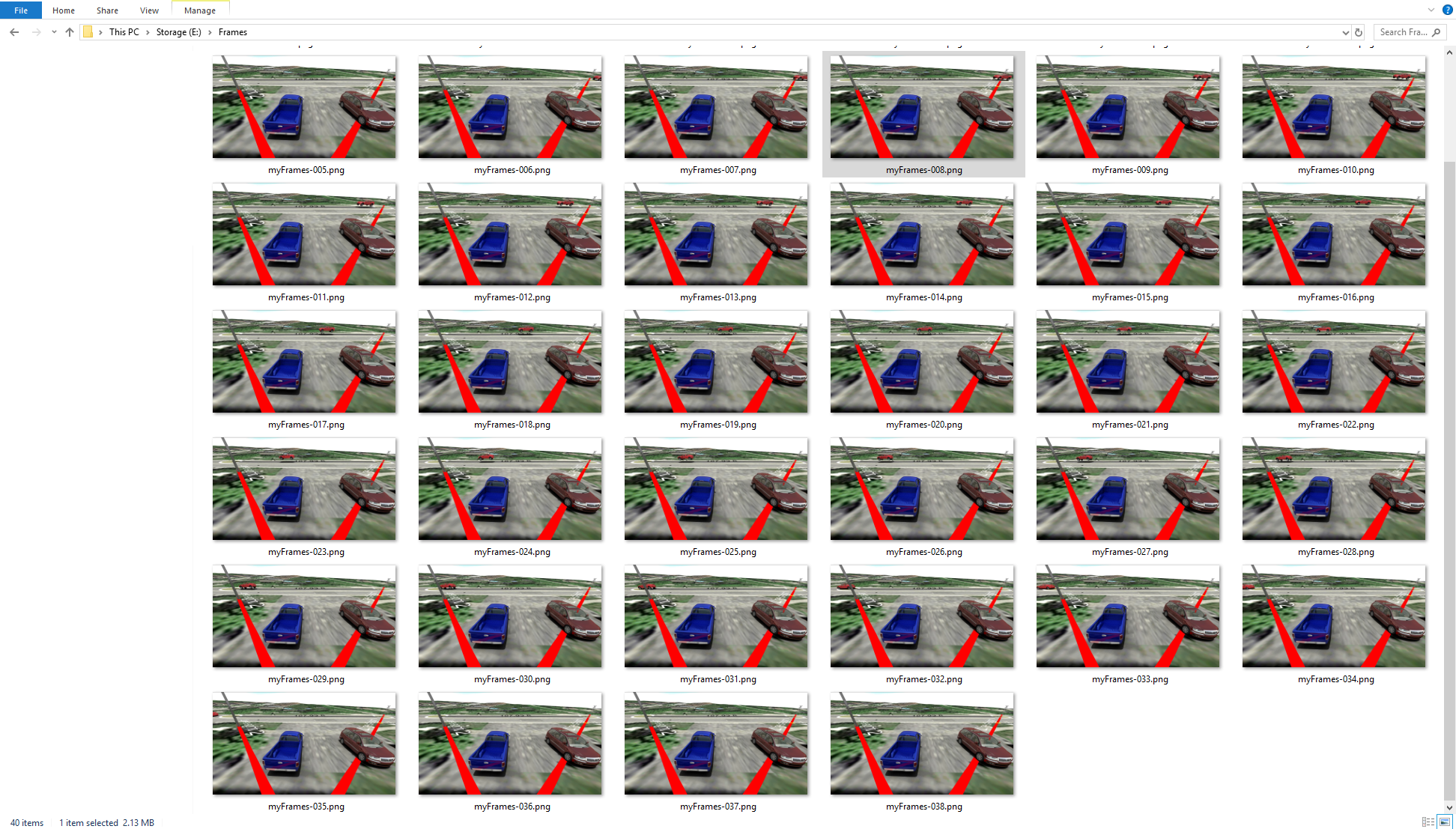 dump.png