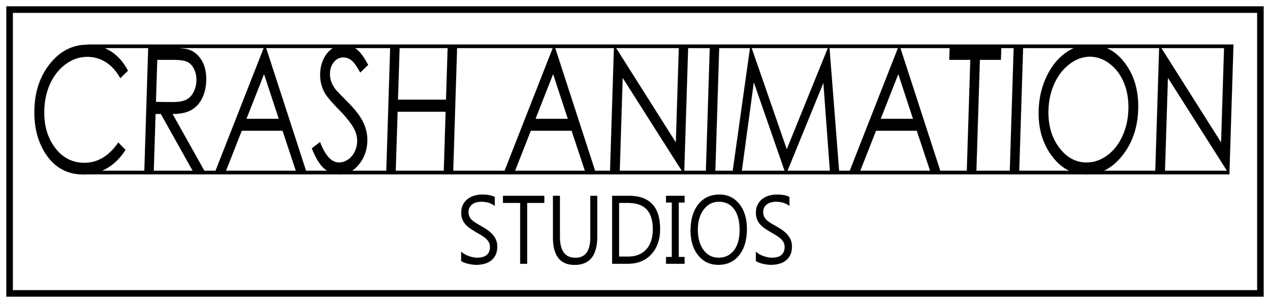 Crash Animation Studios