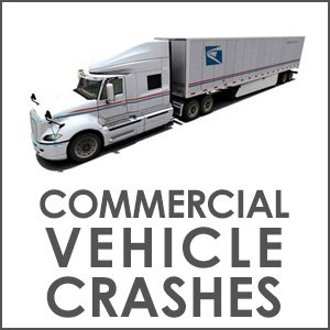 CommercialVehicles.jpg