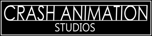 Crash Animation Studios