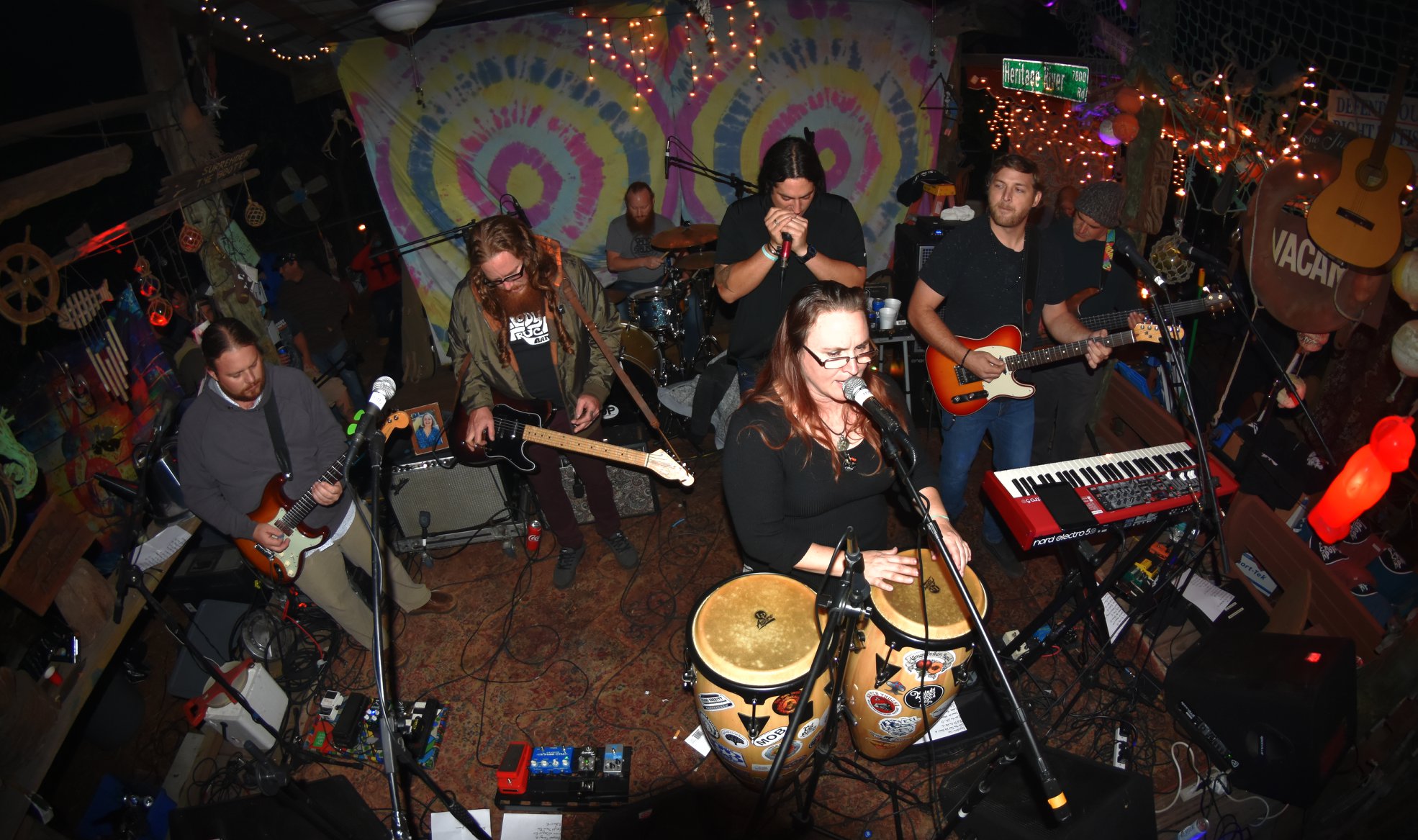 Family Jam FAS 2.jpg