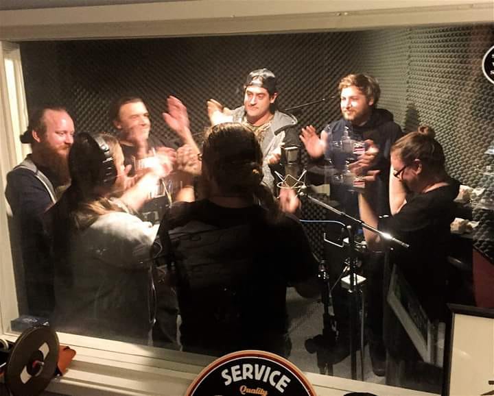 Studio.jpg