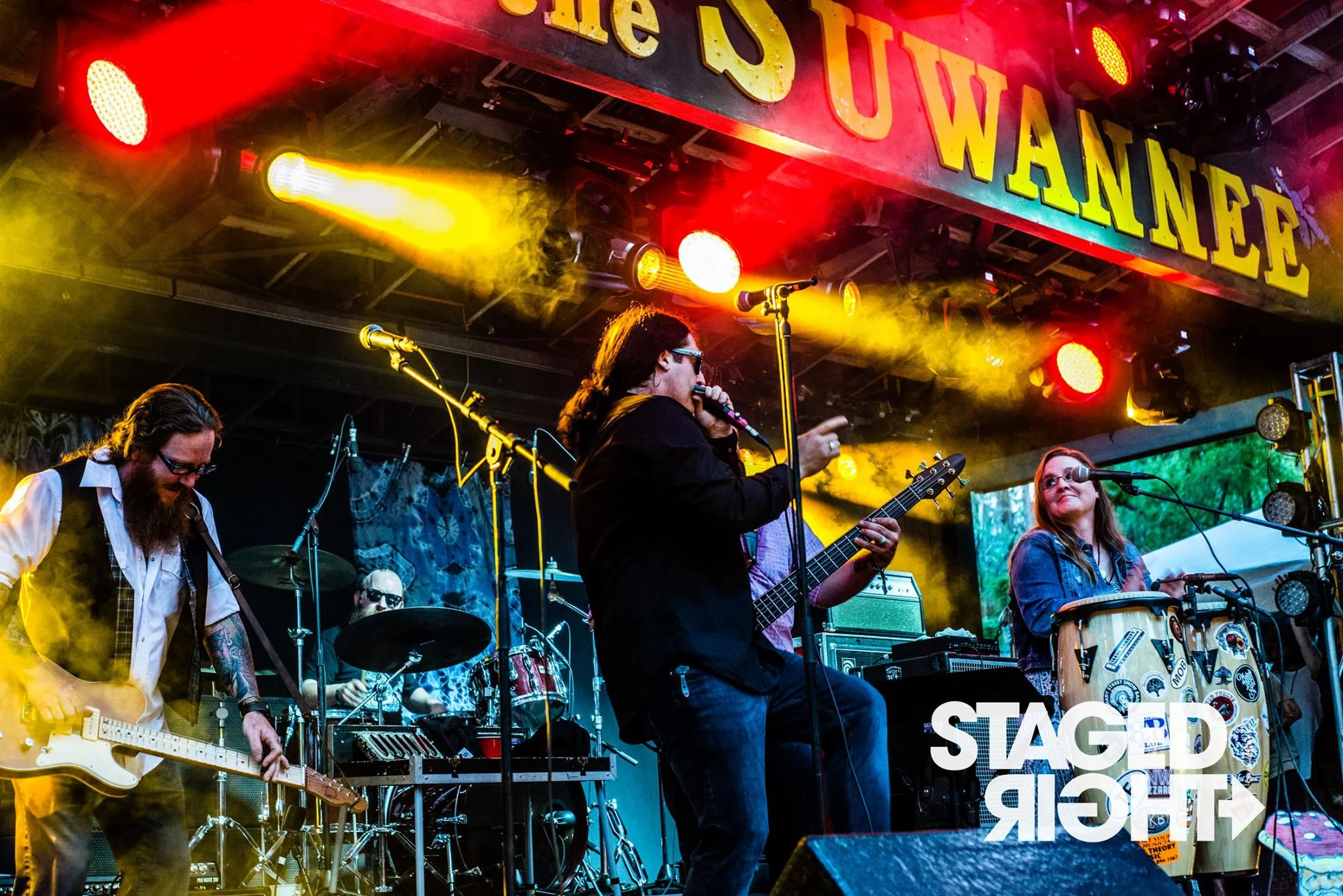 Suwannee Rising Staged Right 2.jpg