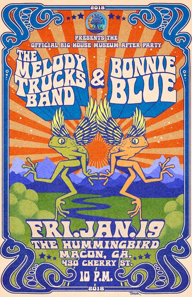 With Bonnie Blue.jpg