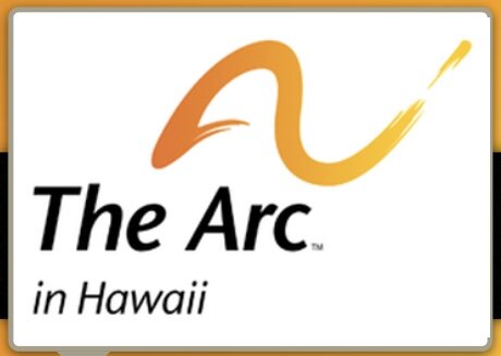 THE ARC HAWAII.jpg
