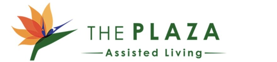 THE PLAZA ASSISTED LIVING.jpg
