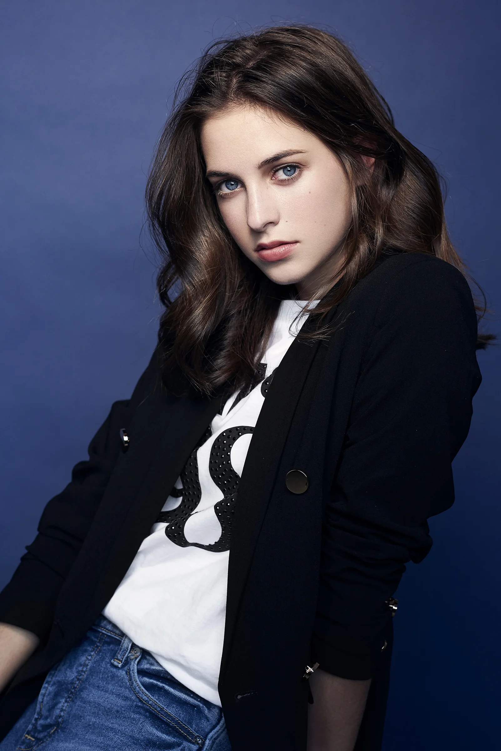 111917_Sarah_043.jpg
