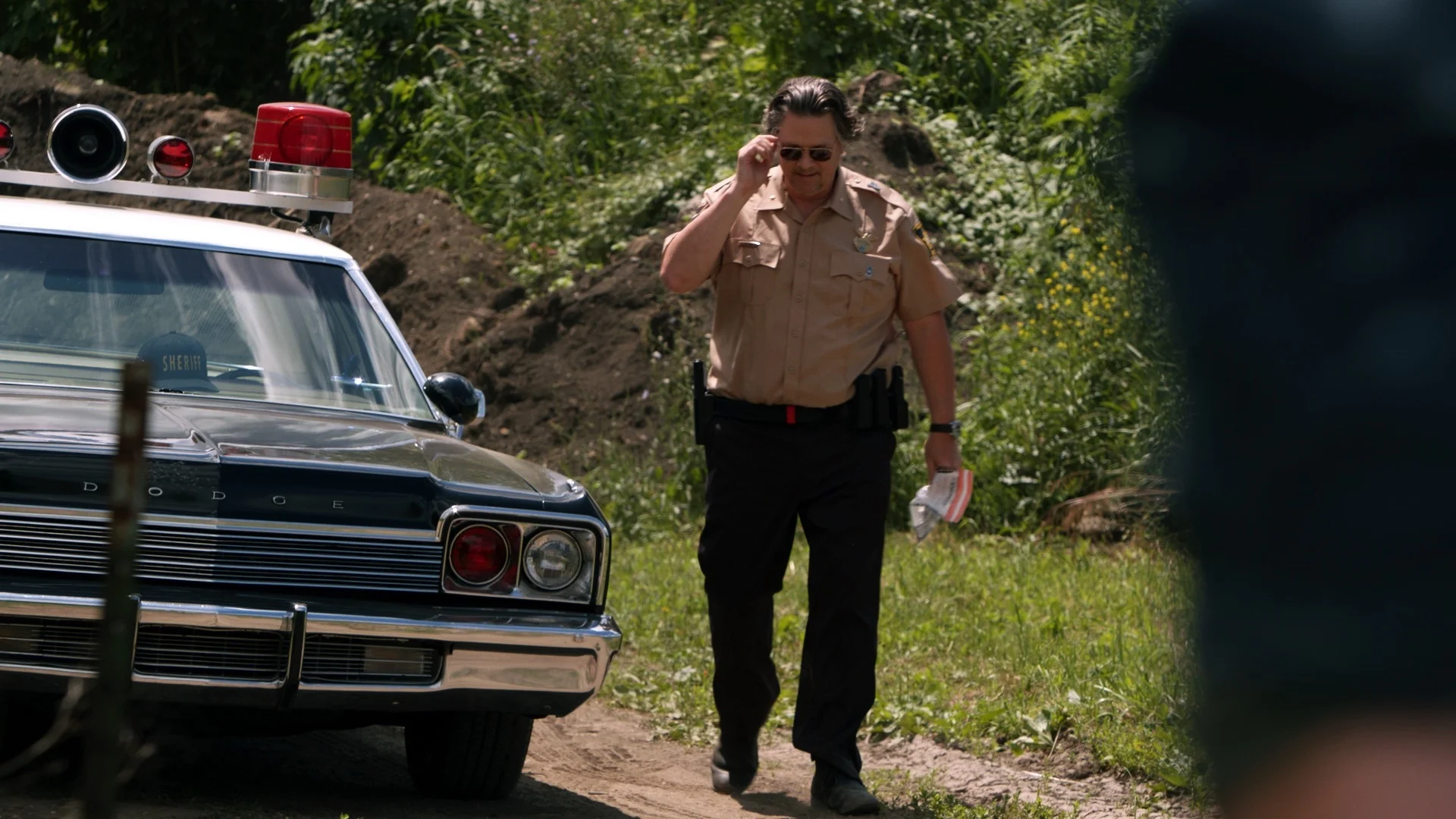 Image 12-4-17 at 1.54 PM.jpg