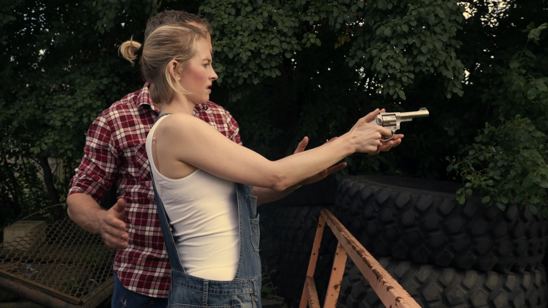 Image 12-4-17 at 1.55 PM.jpg