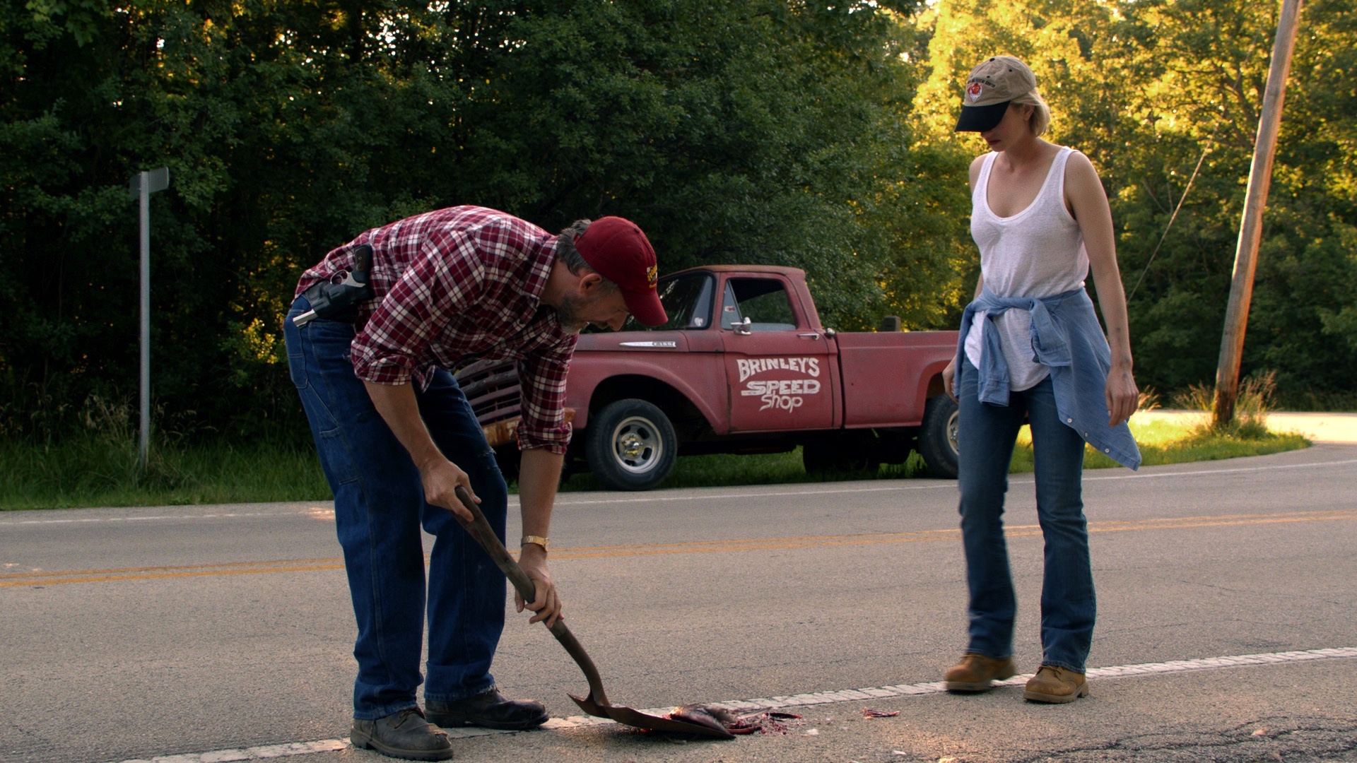 Image 12-4-17 at 1.56 PM.jpg