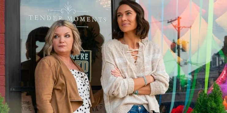 Charity-and-Tricia-standing-together-in-Somebody-Somewhere.jpg