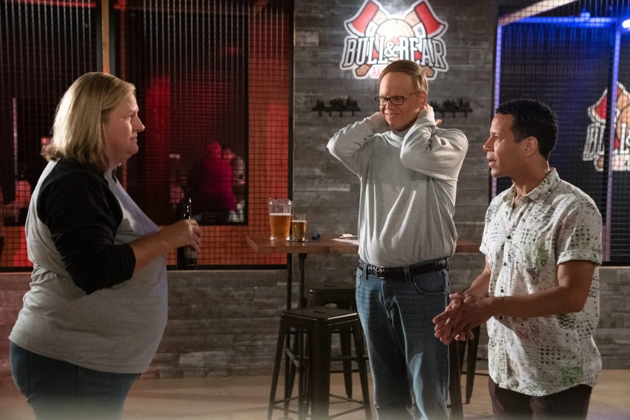 somebody-somewhere-bridget-everett-jeff-hiller-jon-hudson-odom.jpg