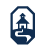 GMA_House.png
