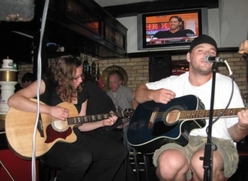 The Hollows.jpg