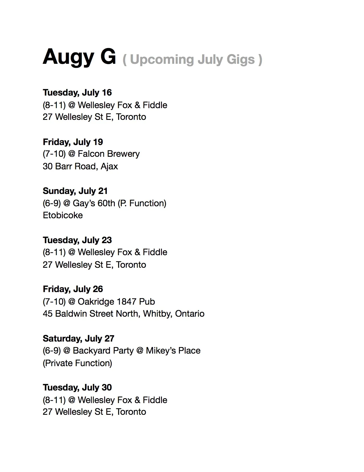 July gigs.jpg