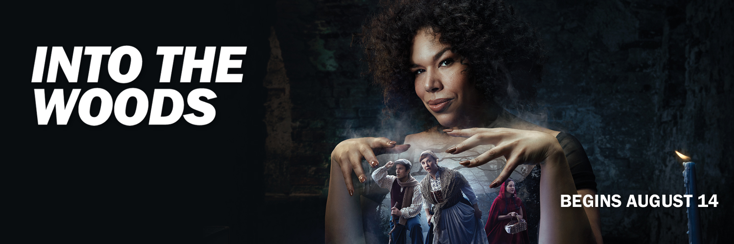 ITW_Twitter Cover Photo-Begins August 14_1500x500.jpg