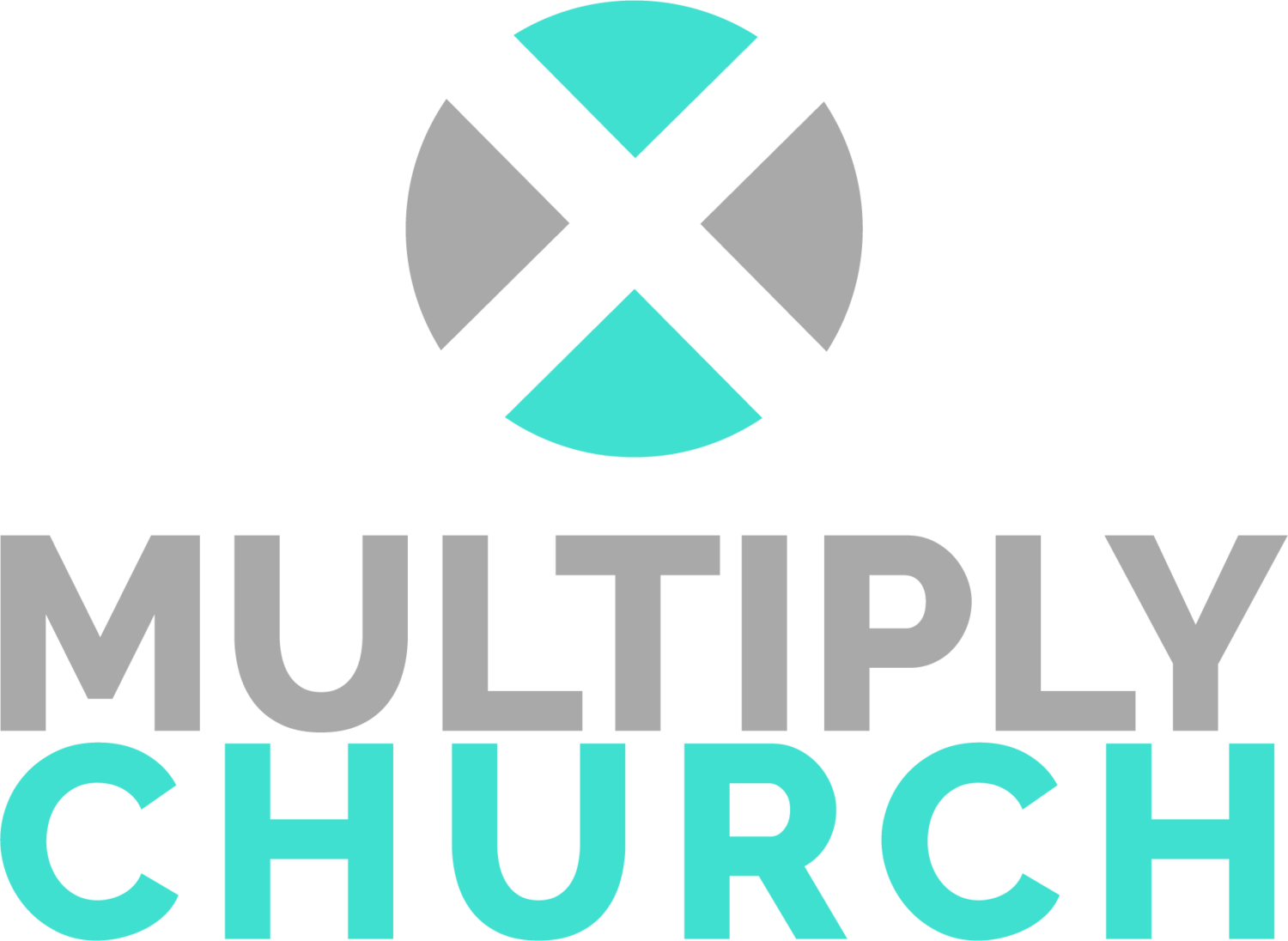 Multiply Church