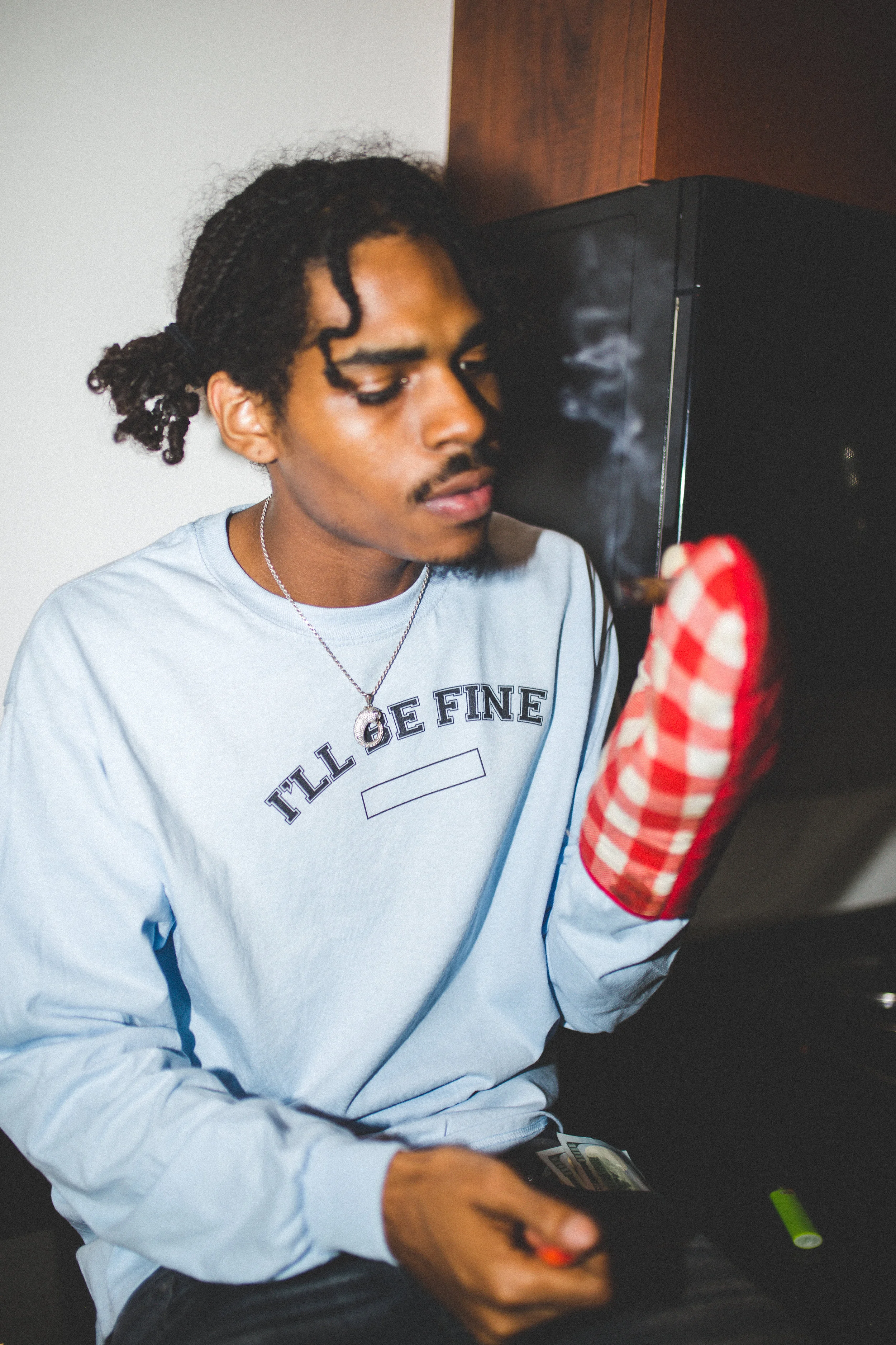 Merch 1.jpg