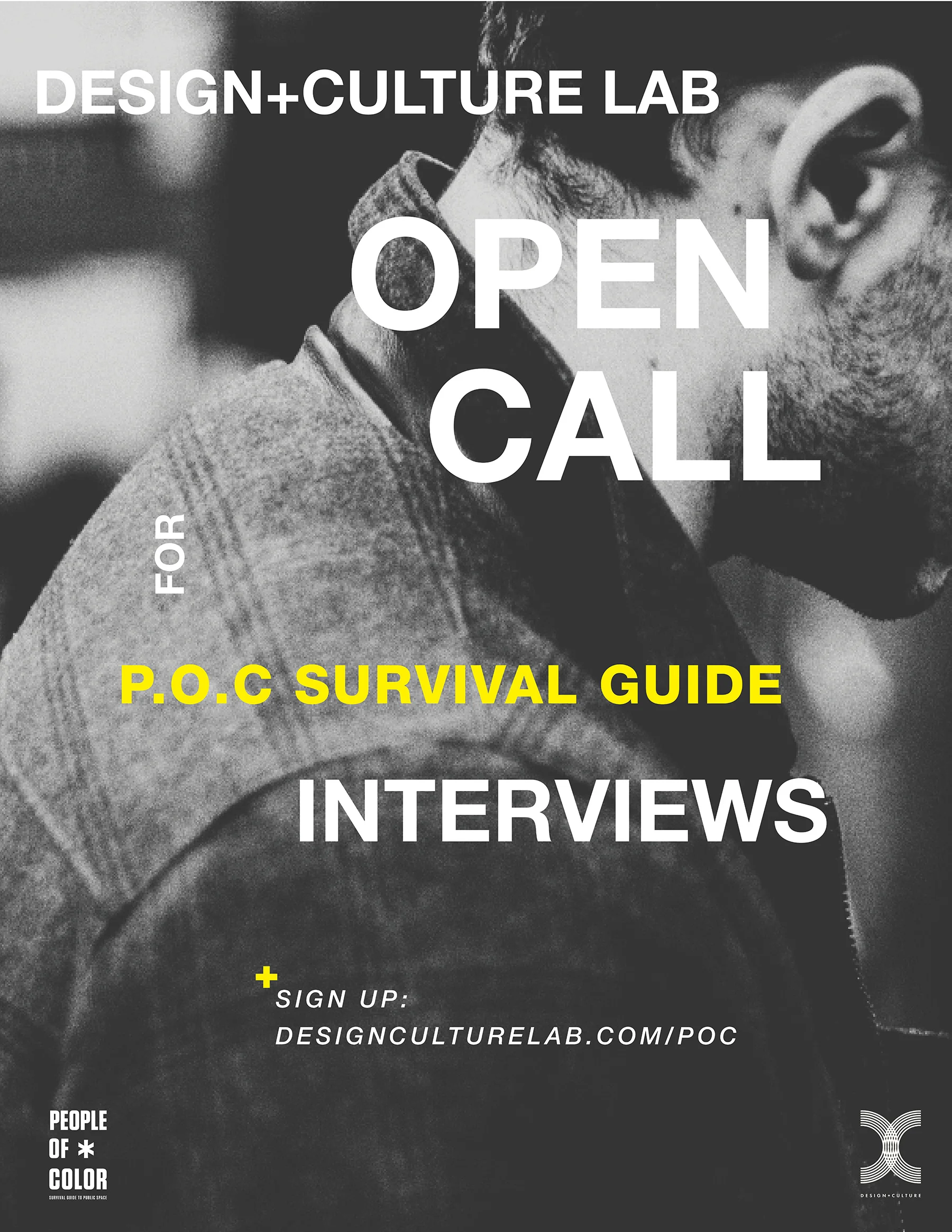 POC Open Call.jpg
