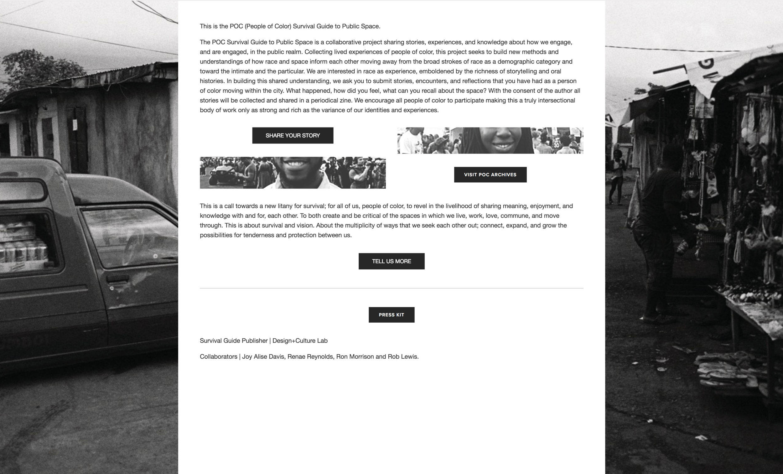 Screen Shot 2017-11-24 at 12.33.26 PM.png