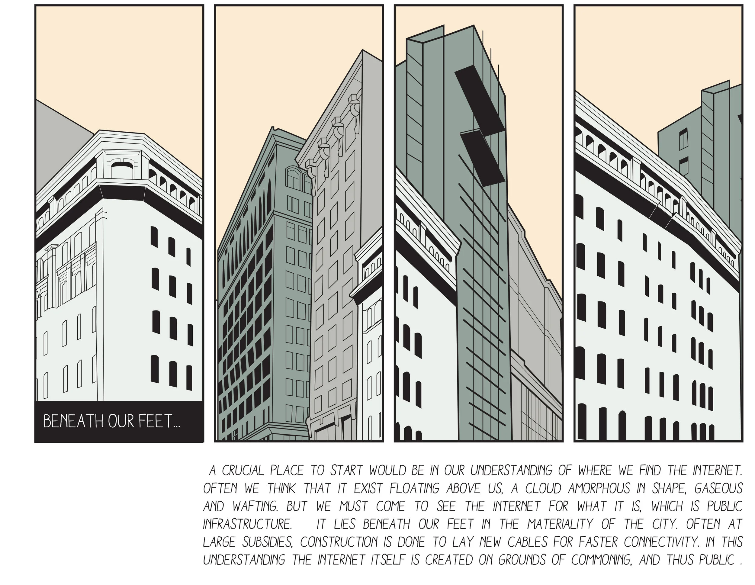 DUE Methods Comic Final 1-4.jpg