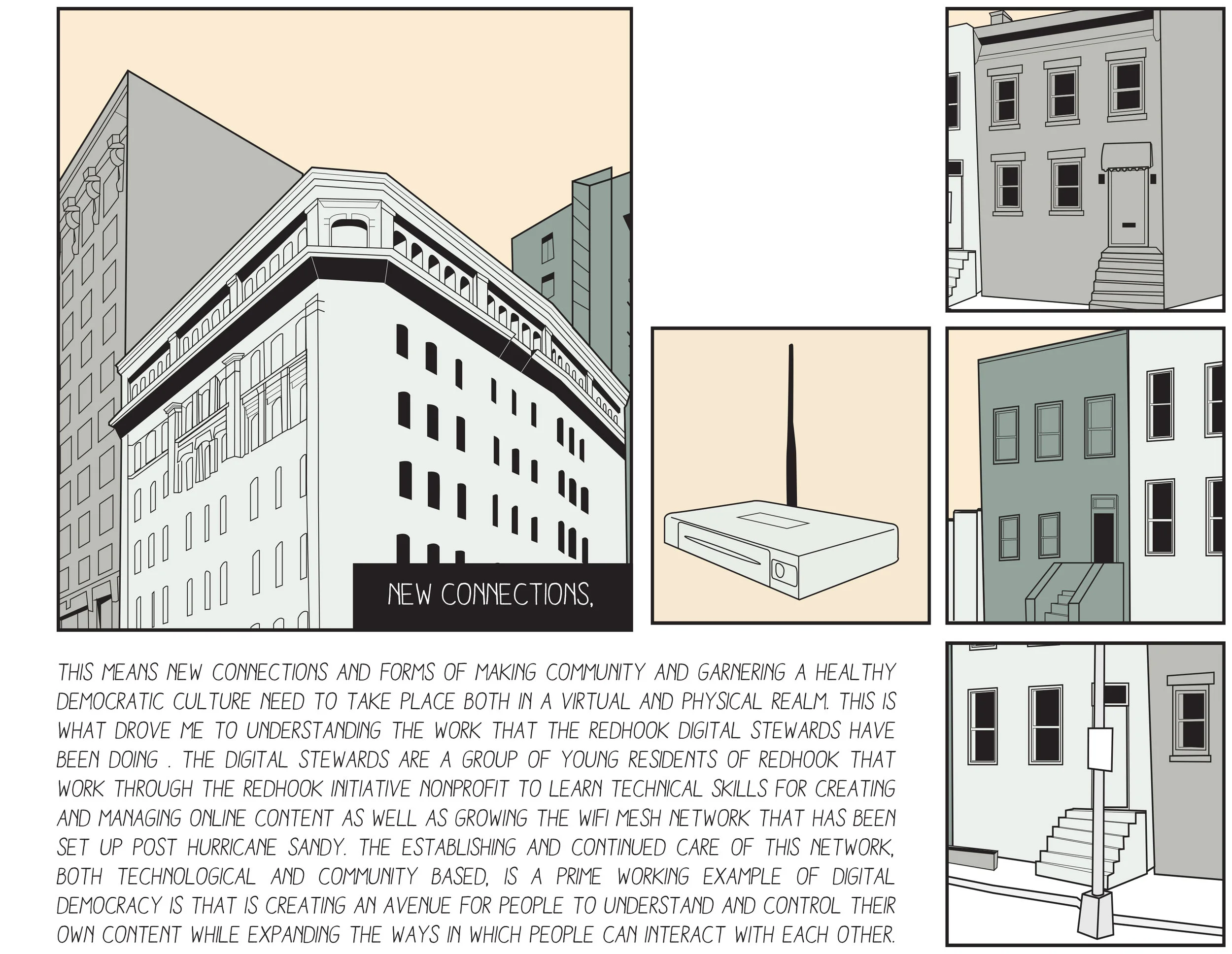 DUE Methods Comic Final 1-7.jpg